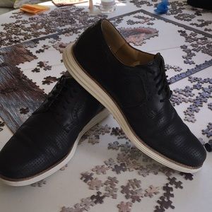 Men Shoes